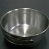 304 Stainless Steel Bowl