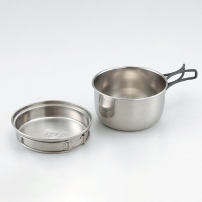 Individual Tableware