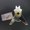 卡式轉接器-_-PX-380登山爐