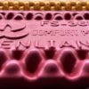 PRCP Mat