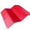 Camping & Hiking Seat Cushion