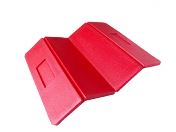 Camping & Hiking Seat Cushion