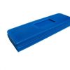 Camping & Hiking Seat Cushion