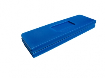Camping & Hiking Seat Cushion