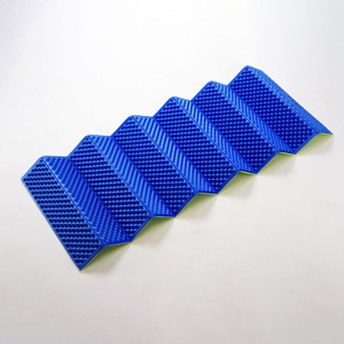 Camping & Hiking Sleeping Pad