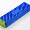 Camping & Hiking Sleeping Pad