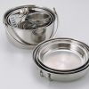 Picnic Cookware Luxury Set