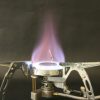 Top Class UFO Stove