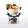Barbecue Multi-Funtion A Stove (3 Cooking Methods)